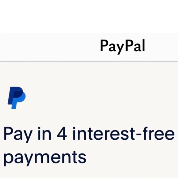 French Toast Long Sleeve Pique Polo New with Tags Unisex - Picture 5 of 5